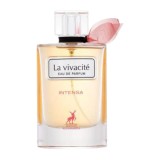 MAISON ALHAMBRA LA VIVACITE INTENSA, femei, 100 ml