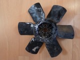 Elice Ventilator Dacia 1300/1310