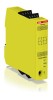 Releu de Siguranță SENTRY 24VDC pentru Șină DIN IP20