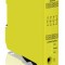 Releu de Siguranță SENTRY 24VDC pentru Șină DIN IP20