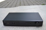 Amplificator Nad C 328 Hybrid Digital