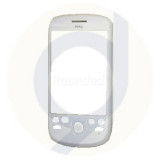 Coperta frontală HTC Magic albă