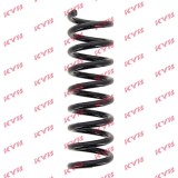 KYB RA6481 K-Flex Arc spiral