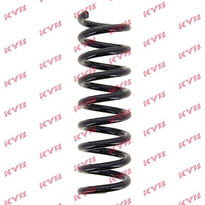KYB RA6481 K-Flex Arc spiral