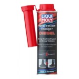 Aditiv curatare injectoare Diesel Liqui Moly la 300ml protejeaza duzele, imbunatateste pornirea, 21623