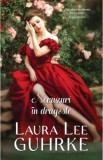 Necazuri in dragoste - Laura Lee Guhrke - Litera