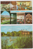 CARTI POSTALE BUCURESTI LOT 20