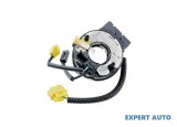 Spira airbag Honda CR-V 3 (2006-2012)[RE_] #1