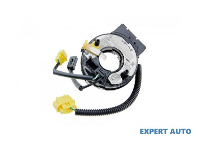 Spirala airbag Honda CR-V 3 (2006-2012)[RE_] #1 foto
