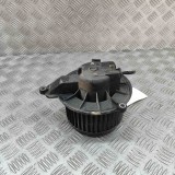 Ventilator Aeroterma Iveco Daily V Furgon 2013, 12V, 150W, Strend Pro, Aer Cald/Rece, OEM 5M8626100