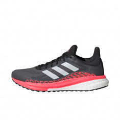 Pantofi Sport adidas SOLAR GLIDE ST 3 W