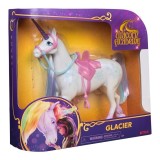 Set de joaca Unicorn Academy - Unicornul Glacier
