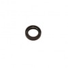 Cabel 6044003 Semering (B) pentru CSN-6A