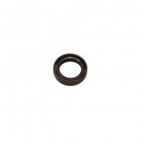 Cabel 6044003 Semering (B) pentru CSN-6A
