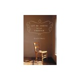 Let Me Grieve, But Not Forever: A Journey Out of the Darkness of Loss