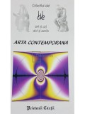 Isabelle de Maison Rouge - Arta contemporana (Editia: 2008)
