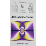 Isabelle de Maison Rouge - Arta contemporana (Editia: 2008)