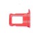 Suport SIM iPhone 13 RED