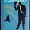 Cautarea intermitenta - Eugene Ionesco