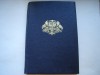 Biserica romaneasca din nord-vestul tarii sub ocupatia hortysta - Mihai Fatu, 1985, Alta editura