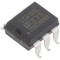 Releu Semiconductor SPST-NO 350VAC 50mA