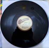 Disc vinil - Bad Boys Blue - Lady In Black (12&quot;, Maxi) -Coconut-612 510