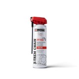 MBS Spray de uns lant Ipone X-Trem Chain Off-Road , 0.25L, Cod Produs: 800647IP