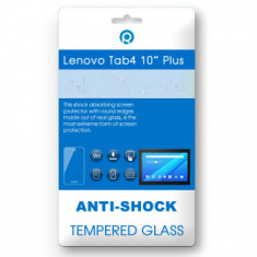 Lenovo Tab 4 10 Plus (TB-X704F, TB-X704L) Sticlă călită