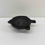 Difuzor planșa de bord AUDI A3 Limousine 8YS 2020 OEM: 83A035709 25094317