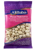 Ali Baba Phool Makhana 50g