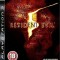 Joc PS3 Resident Evil 5 - A