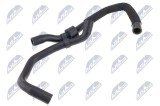 Conducta lichid racire Audi Q3 2.0 Tfsi 2015-; 5N0122086F; NTY, aftermarket