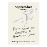 September Letters