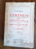Codul Comertului vol. 2 - M.A. Dumitrescu, 1979, 654 pagini, Drept Comercial
