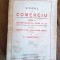 Codul de comerciu, vol. 2 - M. A. Dumitrescu / R3P1F