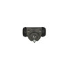 Clilindru pistonas frana LANCIA DEDRA 835 CIFAM 101-253