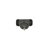 Clilindru pistonas frana LANCIA DEDRA 835 CIFAM 101-253