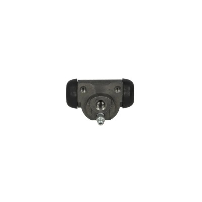 Clilindru pistonas frana LANCIA DEDRA 835 CIFAM 101-253 foto