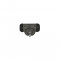 Clilindru pistonas frana LANCIA DEDRA 835 CIFAM 101-253