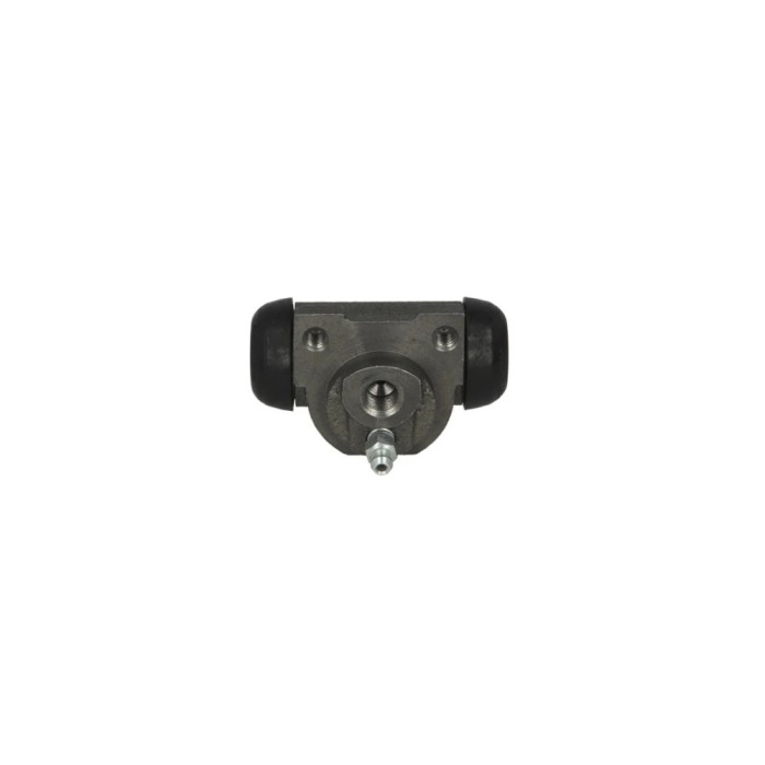 Clilindru pistonas frana LANCIA DEDRA 835 CIFAM 101-253