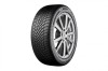 Anvelope Bridgestone Blizzak 6 225/45R17 94V Iarna