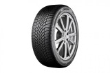 Anvelope Bridgestone BLIZZAK 6 205/55R16 94H Iarna