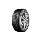 Anvelope Bridgestone Blizzak 6 215/55R18 99V Iarna