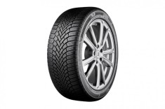 Anvelope Bridgestone BLIZZAK 6 235/60R20 108W Iarna foto