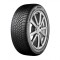 Anvelope Bridgestone Blizzak 6 225/45R17 94V Iarna