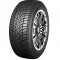 Anvelope Nankang Winter Activa Sv-3 195/80R15 96T Iarna