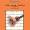 A Modern Approach to Classical Repertoire - Part 2: Guitar Technique