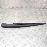 Braț ștergător luneta FORD S-MAX WA6 2010 OEM: 6M21-A17526-BE 14571737