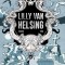 Lily Van Helsing