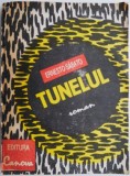 Tunelul &ndash; Ernesto Sabato